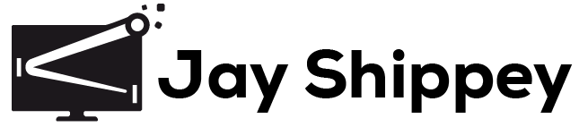 Jay Shippey logo